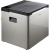 Dometic Combicool ACX3 30 Portable Fridge 1