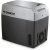 Dometic Tropicool TC 21 Electric Cool Box 2