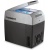 Dometic Tropicool TC 21 Electric Cool Box 1