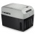 Dometic Tropicool TCX 14 Electric Cool Box 1