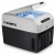 Dometic Tropicool TCX 14 Electric Cool Box 2