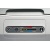 Dometic Tropicool TCX 21 Electric Cool Box 6