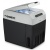 Dometic Tropicool TCX 21 Electric Cool Box 1