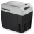 Dometic Tropicool TCX 21 Electric Cool Box 2
