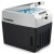 Dometic Tropicool TCX 35 Electric Cool Box 2