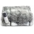 Dreamland Hygge Days Deluxe Heated Throw - Fallow Deer 3