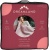 Dreamland Pink Snuggle Up Warming Throw 6