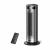 Dreo Solaris 628 Digital Ceramic Tower Heater 2kW 1