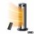 Dreo Solaris 628 Digital Ceramic Tower Heater 2kW 2