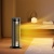 Dreo Solaris 628 Digital Ceramic Tower Heater 2kW 4