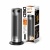 Dreo Solaris 628 Digital Ceramic Tower Heater 2kW 6