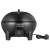 Cadac E Braai 40 Electric BBQ 1