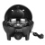 Cadac E Braai 40 Electric BBQ 3