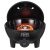 Cadac E Braai 40 Electric BBQ 4