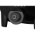 Cadac E Braai 40 Electric BBQ 5