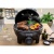 Cadac E Braai 40 Electric BBQ 6