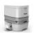 Enders Supreme Portable Camping Toilet 6