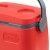 Four Piece Cool Box Combo Set - Red 8