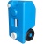 Caravan Fresh Water Tank Carrier - 25 Litre 2