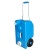 Caravan Fresh Water Tank Carrier - 25 Litre 1