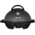 George Foreman Electric BBQ Grill 2