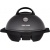 George Foreman Electric BBQ Grill 2