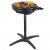 George Foreman Electric BBQ Grill 3