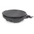 George Foreman Electric BBQ Grill 5