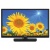 Hitachi 22HE4202 - 12 Volt Smart TV 21.5" 1