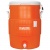 Igloo 10 Gallon Seat Top Water Jug with Cup Dispenser 1