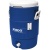 Igloo 5 Gallon Water Cooler with Cup Dispenser 2