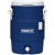 Igloo 5 Gallon Water Cooler with Cup Dispenser 3