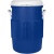Igloo 5 Gallon Water Cooler with Cup Dispenser 5