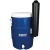 Igloo 5 Gallon Water Cooler with Cup Dispenser 1