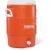 Igloo 5 Gallon Water Cooler 2