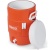 Igloo 5 Gallon Water Cooler 4