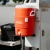 Igloo 5 Gallon Water Cooler 5