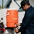 Igloo 5 Gallon Water Cooler 6
