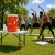 Igloo 5 Gallon Water Cooler 2