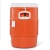 Igloo 5 Gallon Water Cooler 8