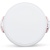 Igloo 5 Gallon Water Cooler 9
