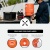 Igloo 5 Gallon Water Cooler 10