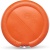 Igloo 5 Gallon Water Cooler 11