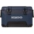 Igloo BMX 52 QT Cool Box 2