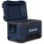 Igloo BMX 52 QT Cool Box 3