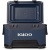 Igloo BMX 52 QT Cool Box 4