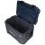 Igloo BMX 52 QT Cool Box 5