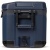 Igloo BMX 52 QT Cool Box 6