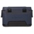Igloo BMX 52 QT Cool Box 7