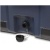 Igloo BMX 52 QT Cool Box 8